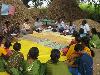 Impact assessment at the community level.jpg